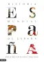 Imagen del producto  9788423354610