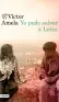 Imagen del producto  9788423354627