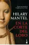 Imagen del producto  9788423354702