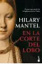 Imagen del producto  9788423354702