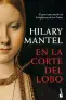 Imagen del producto  9788423354702