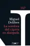 Imagen del producto  9788423354948
