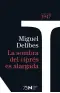 Imagen del producto  9788423354948