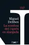 Imagen del producto  9788423354948