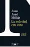 Imagen del producto  9788423354955