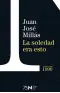 Imagen del producto  9788423354955