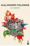 traducir('Foto del artÃ­culo'); 9788423355044