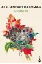 traducir('Foto del artÃ­culo'); 9788423355044