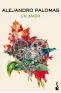 traducir('Foto del artÃ­culo'); 9788423355044
