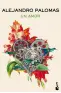 traducir('Foto del artÃ­culo'); 9788423355044