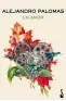 traducir('Foto del artÃ­culo'); 9788423355044
