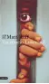 Imagen del producto  9788423355082