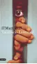 Imagen del producto  9788423355082