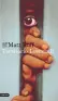 Imagen del producto  9788423355082
