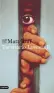 Imagen del producto  9788423355082