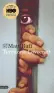 Imagen del producto  9788423355082