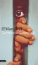 Imagen del producto 9788423355082