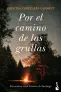 Imagen del producto  9788423355228