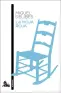 Imagen del producto  9788423355297