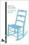 Imagen del producto  9788423355297