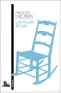 Imagen del producto  9788423355297