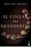 Imagen del producto  9788423355358