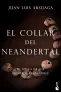 Imagen del producto 9788423355358