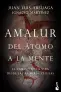 Imagen del producto  9788423355365