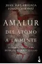 Imagen del producto  9788423355365