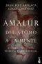 Imagen del producto  9788423355365
