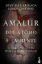 Imagen del producto 9788423355365
