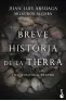 traducir('Foto del artÃ­culo'); 9788423355372