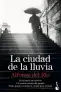 Imagen del producto  9788423355464