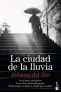 Imagen del producto  9788423355464