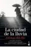 Imagen del producto  9788423355464
