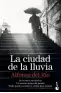 Imagen del producto  9788423355464