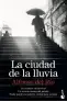 Imagen del producto  9788423355464