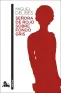 Imagen del producto  9788423355518