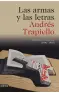 Imagen del producto  9788423355532