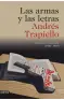 Imagen del producto  9788423355532