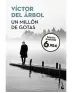 Imagen del producto  9788423355624