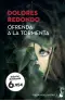 Imagen del producto  9788423355631