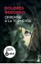Imagen del producto  9788423355631