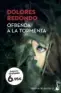 Imagen del producto  9788423355631