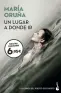 Imagen del producto  9788423355648