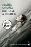 Imagen del producto  9788423355648