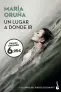 Imagen del producto  9788423355648