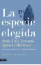 Imagen del producto  9788423355730