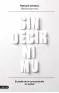Imagen del producto  9788423355785