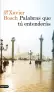 Imagen del producto  9788423356003